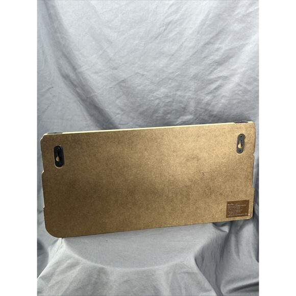 Dairy Fresh Milk Pasteurized Homogenized Antibiotic And Hormone Free Sign - Picture 2 of 7